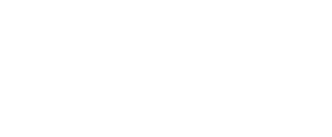 Label My Climate